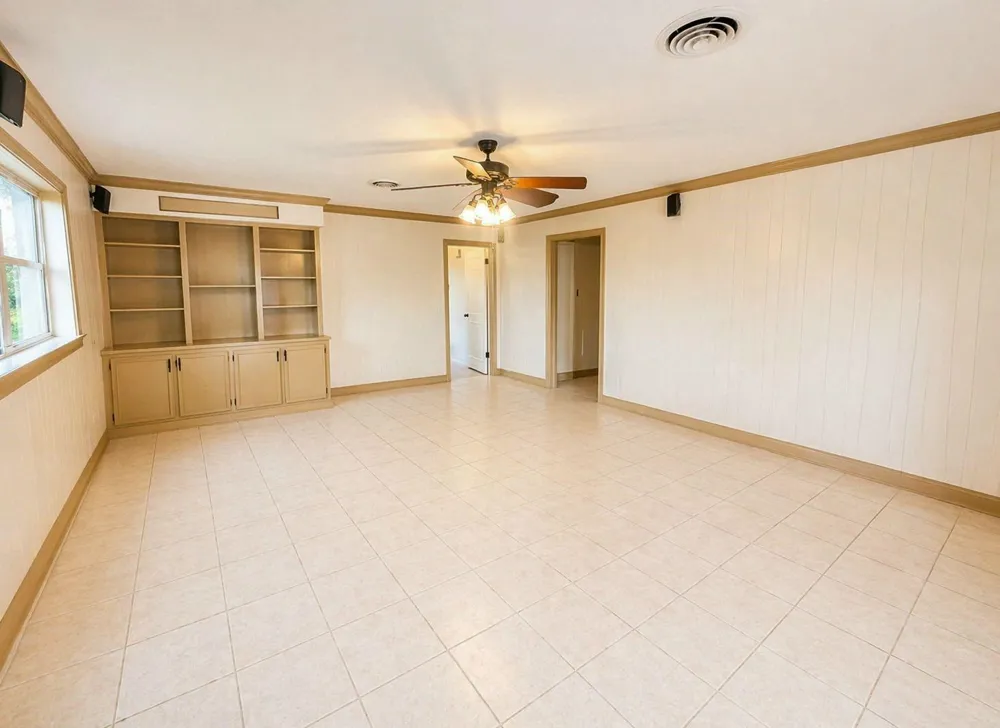 117 Laughlin Road Eagle Lake, TX 77434