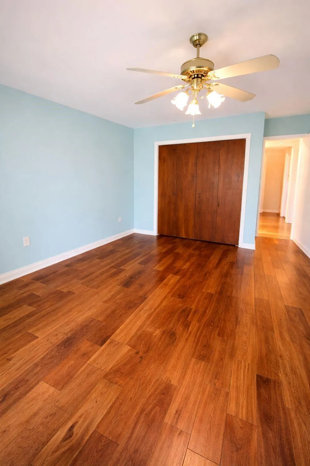 117 Laughlin Road Eagle Lake, TX 77434