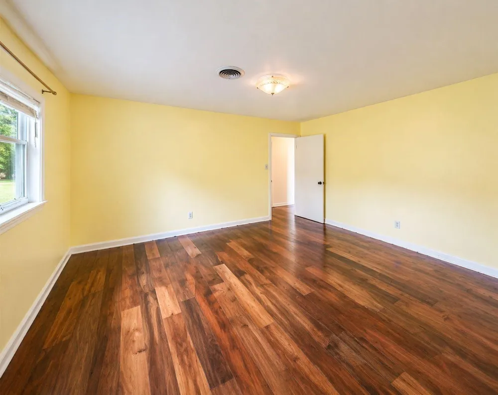 117 Laughlin Road Eagle Lake, TX 77434