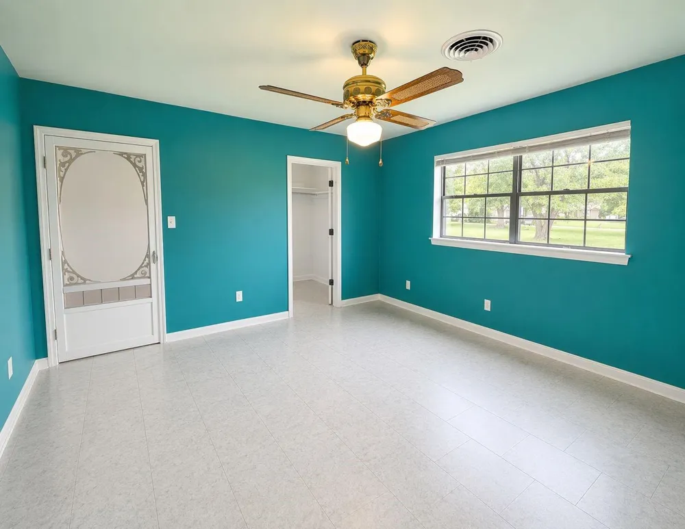 117 Laughlin Road Eagle Lake, TX 77434