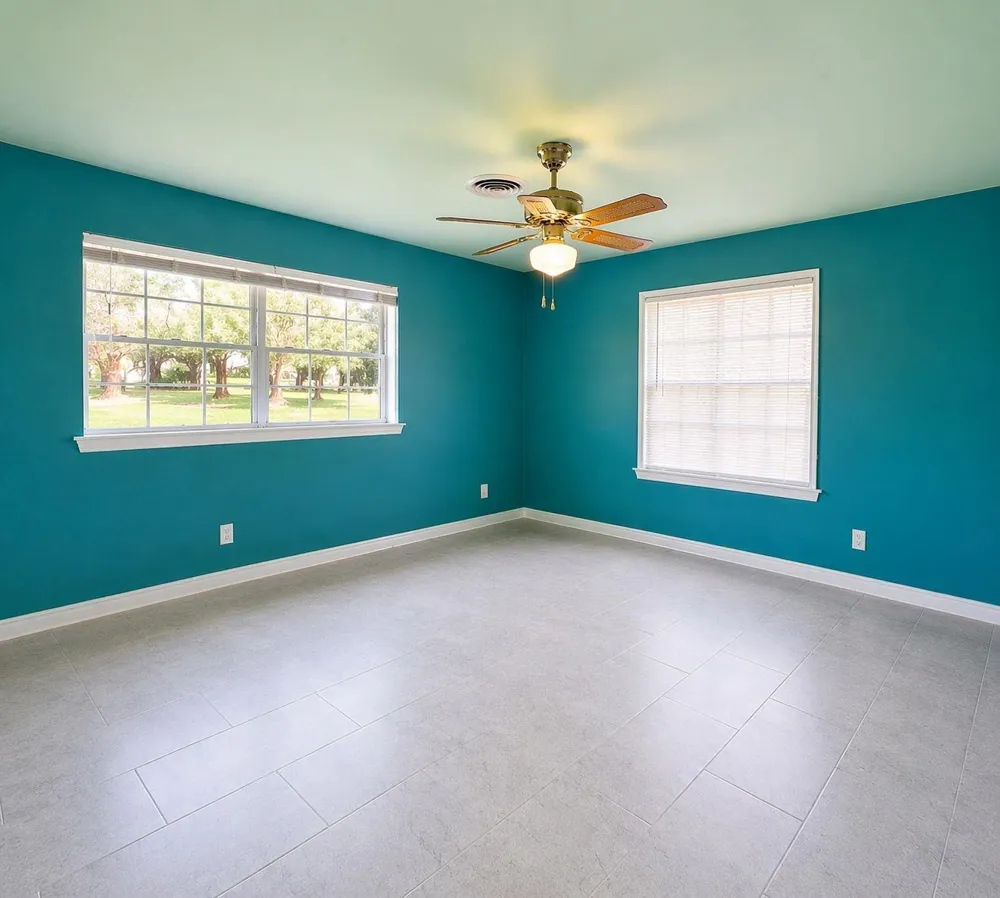 117 Laughlin Road Eagle Lake, TX 77434