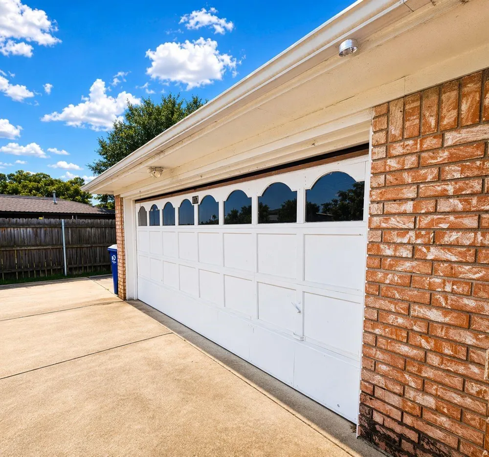 117 Laughlin Road Eagle Lake, TX 77434