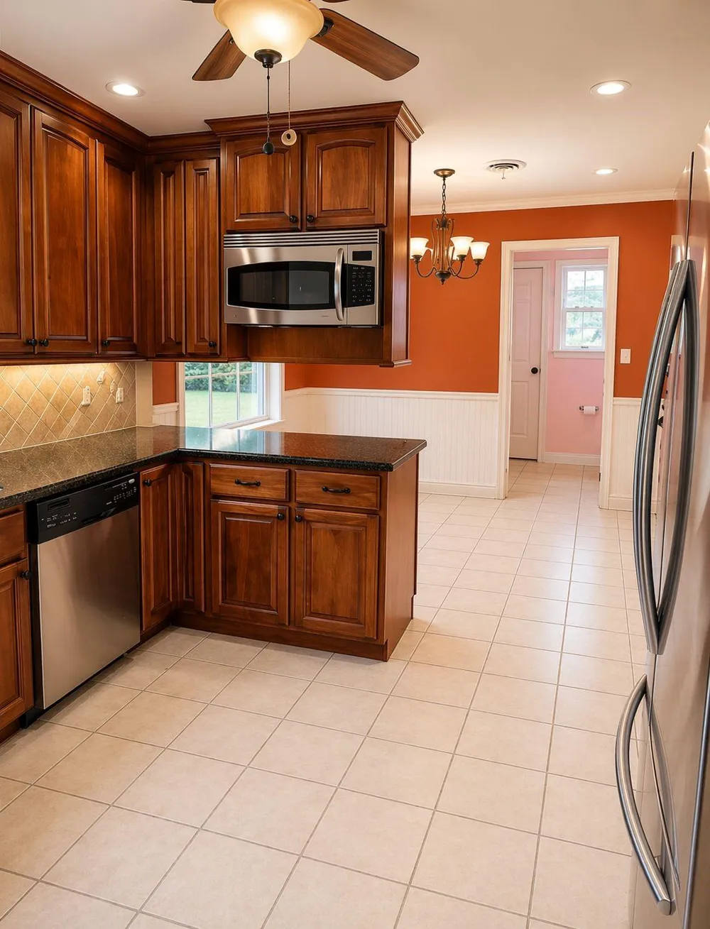 117 Laughlin Road Eagle Lake, TX 77434