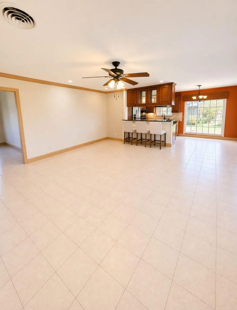 117 Laughlin Road Eagle Lake, TX 77434
