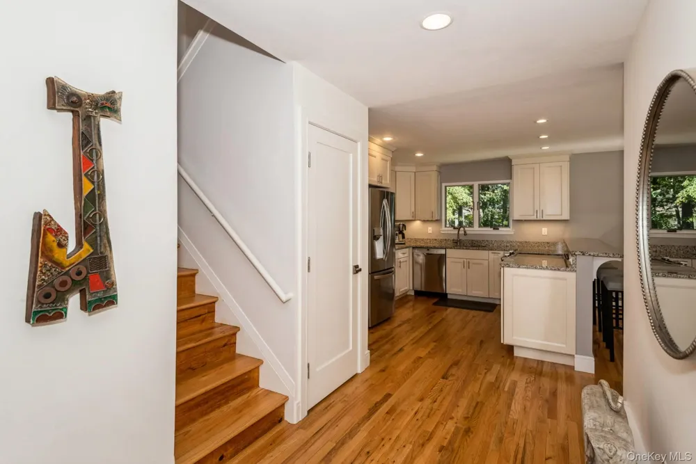 1 Deer Path Quogue, NY 11959