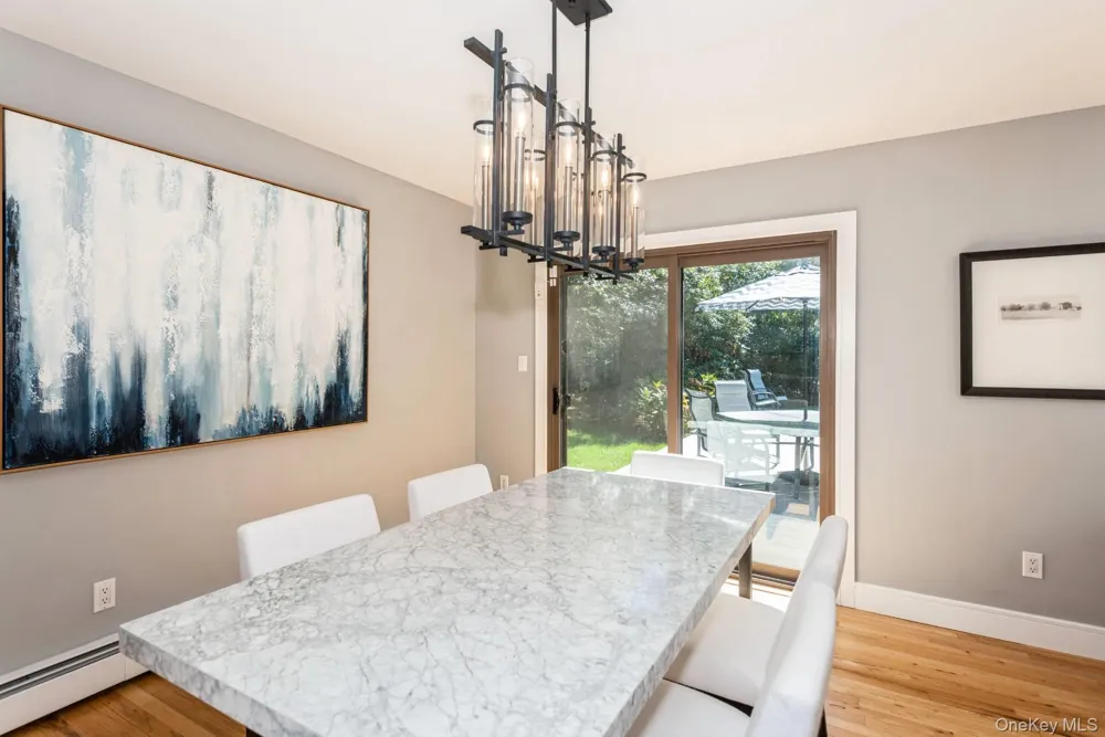 1 Deer Path Quogue, NY 11959