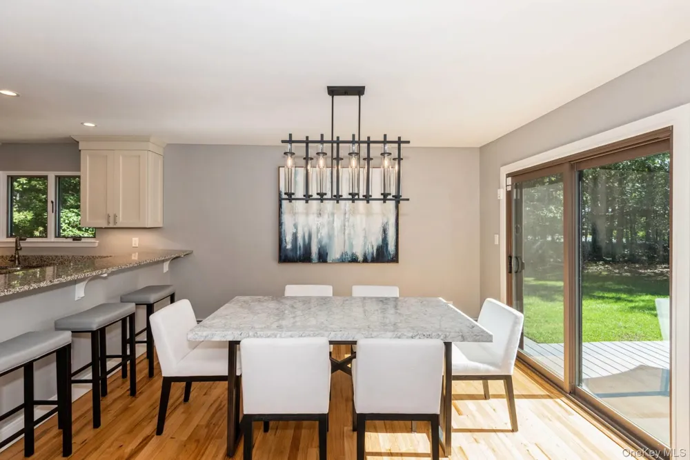 1 Deer Path Quogue, NY 11959