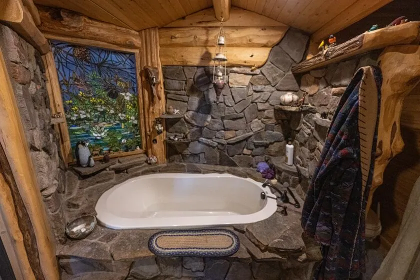8912 Echo Valley Trail Atlanta, MI 49709