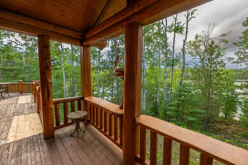 8912 Echo Valley Trail Atlanta, MI 49709