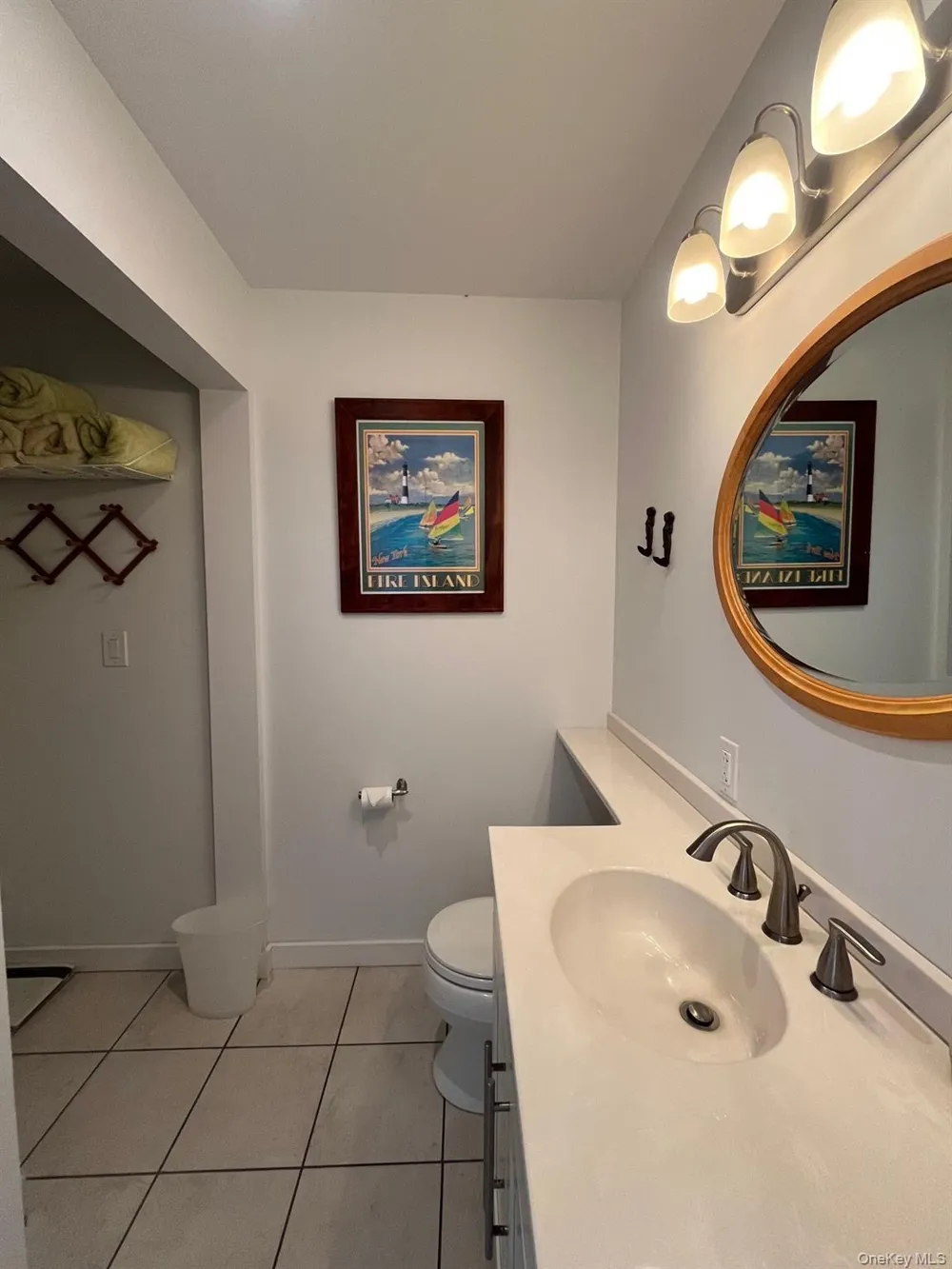 55 Ocean Road Ocean Beach, NY 11770