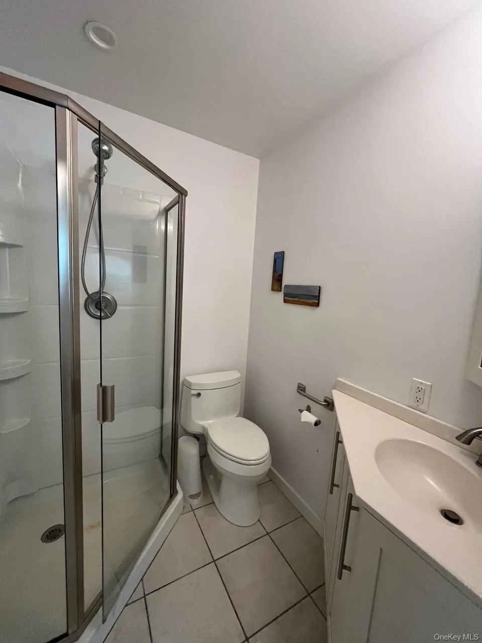 55 Ocean Road Ocean Beach, NY 11770