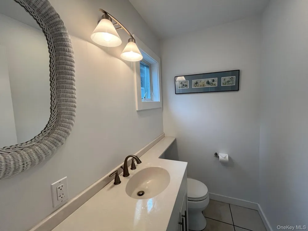 55 Ocean Road Ocean Beach, NY 11770