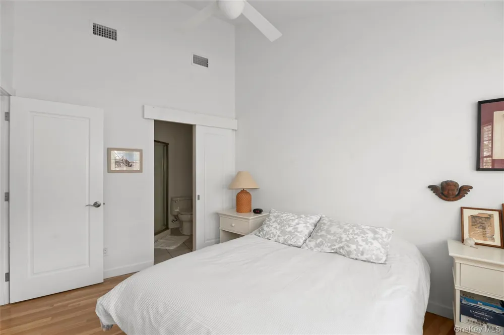 55 Ocean Road Ocean Beach, NY 11770