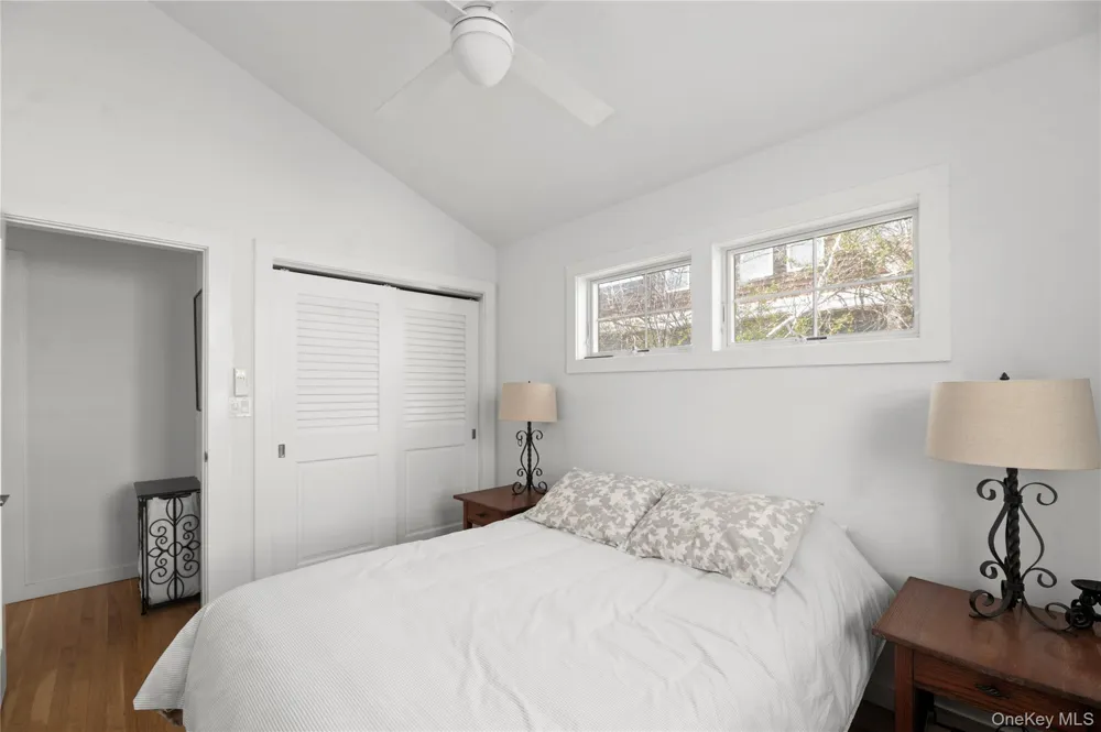 55 Ocean Road Ocean Beach, NY 11770