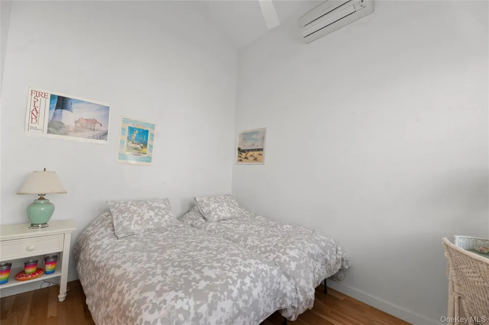 55 Ocean Road Ocean Beach, NY 11770