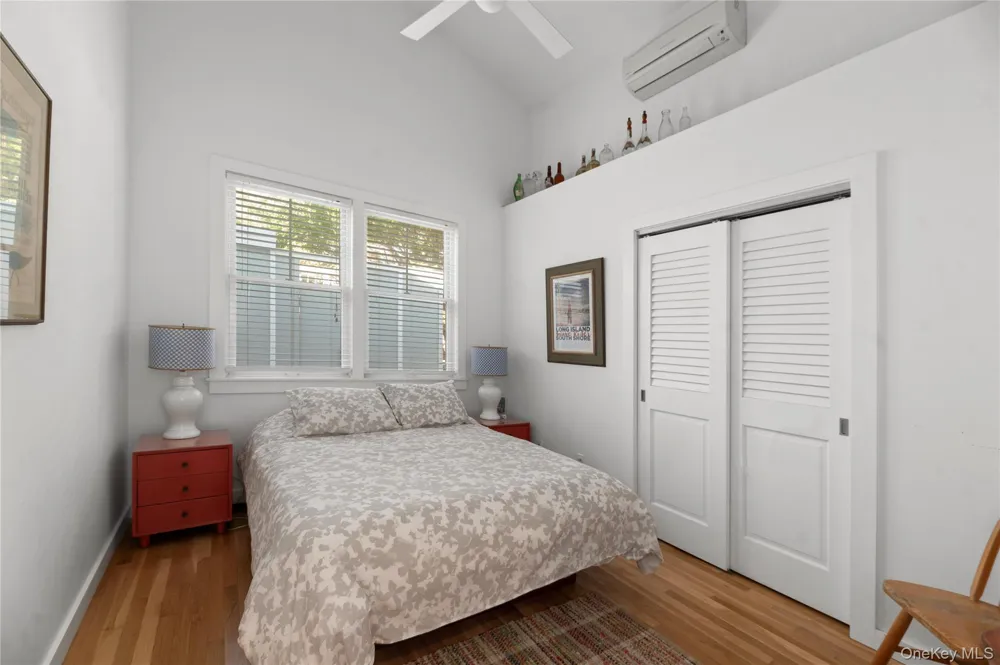 55 Ocean Road Ocean Beach, NY 11770