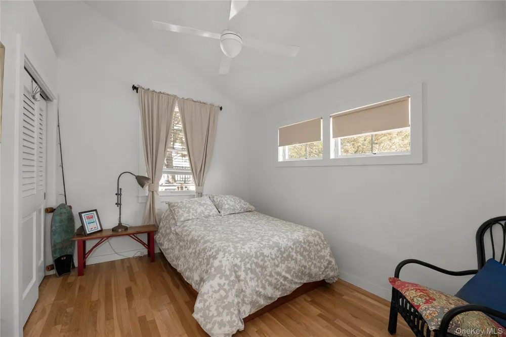 55 Ocean Road Ocean Beach, NY 11770