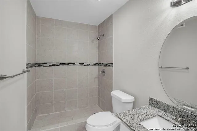 1303 Philadelphia St Laredo, TX 78041