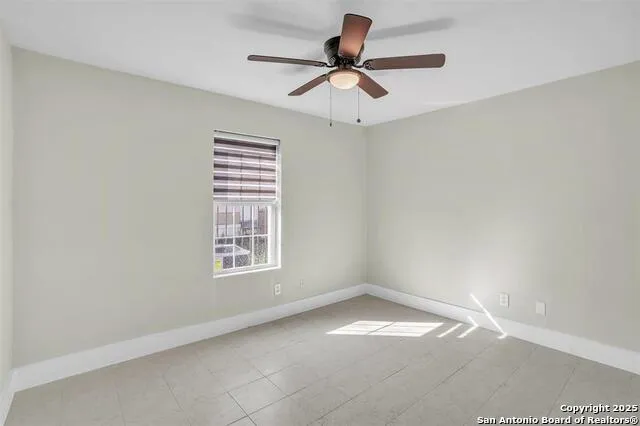1303 Philadelphia St Laredo, TX 78041