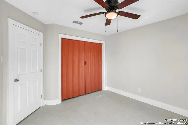1303 Philadelphia St Laredo, TX 78041
