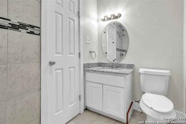 1303 Philadelphia St Laredo, TX 78041