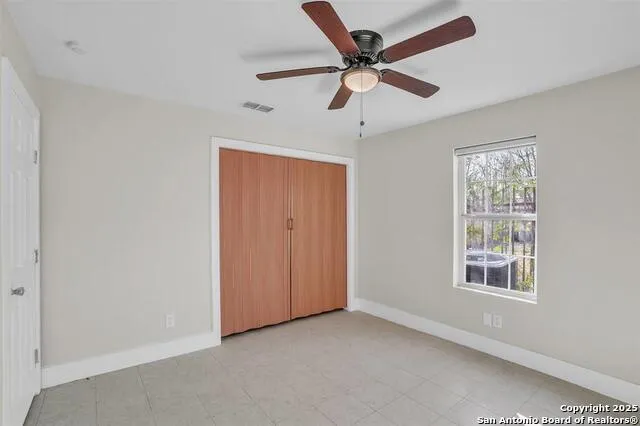 1303 Philadelphia St Laredo, TX 78041