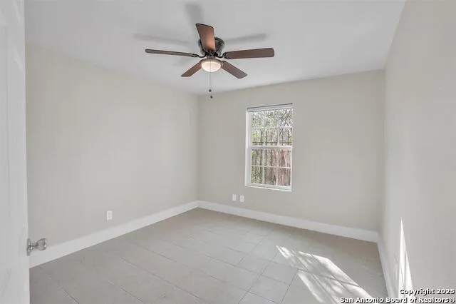 1303 Philadelphia St Laredo, TX 78041