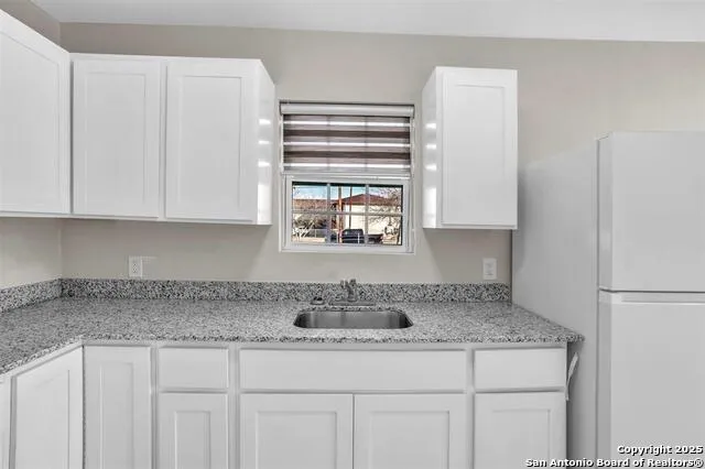 1303 Philadelphia St Laredo, TX 78041