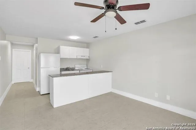 1303 Philadelphia St Laredo, TX 78041