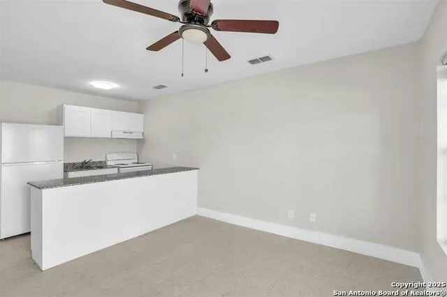 1303 Philadelphia St Laredo, TX 78041