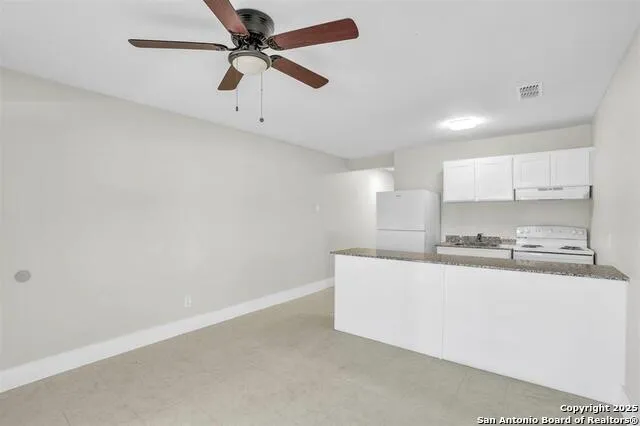 1303 Philadelphia St Laredo, TX 78041
