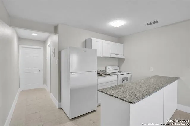 1303 Philadelphia St Laredo, TX 78041