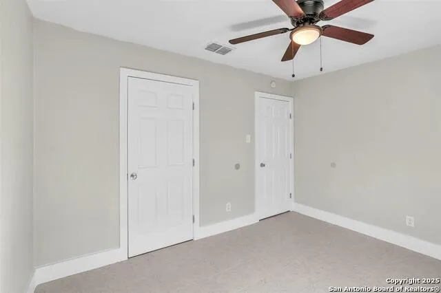 1303 Philadelphia St Laredo, TX 78041