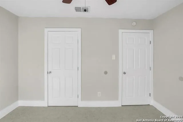 1303 Philadelphia St Laredo, TX 78041