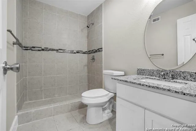 1303 Philadelphia St Laredo, TX 78041