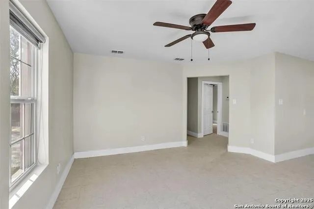 1303 Philadelphia St Laredo, TX 78041