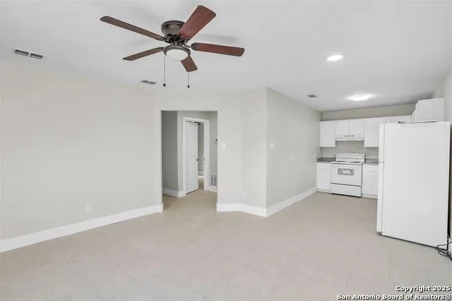 1303 Philadelphia St Laredo, TX 78041