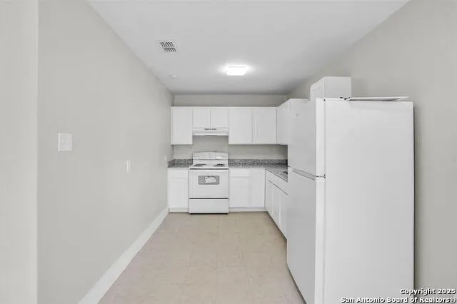 1303 Philadelphia St Laredo, TX 78041