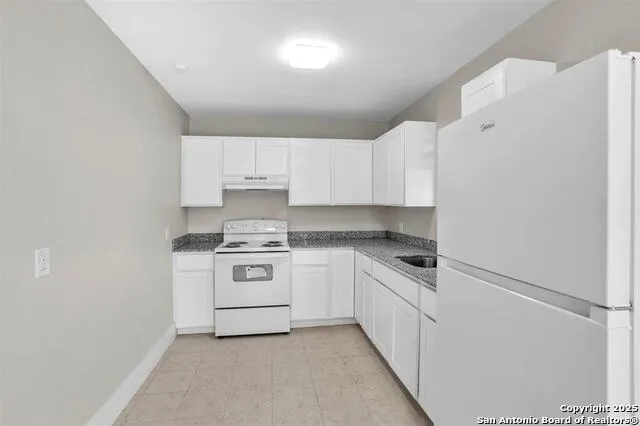 1303 Philadelphia St Laredo, TX 78041