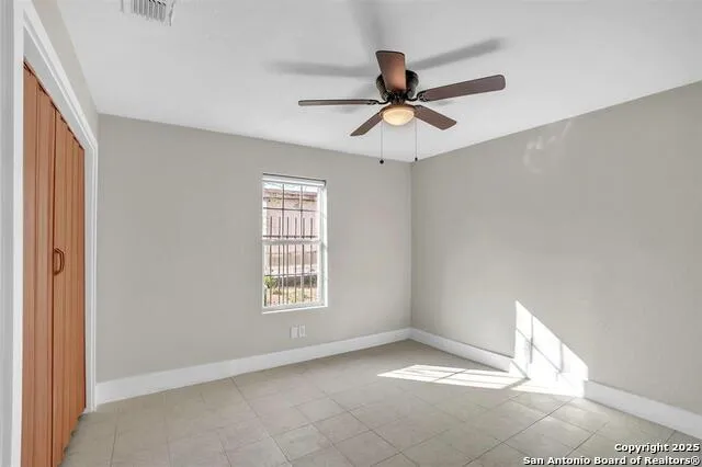 1303 Philadelphia St Laredo, TX 78041