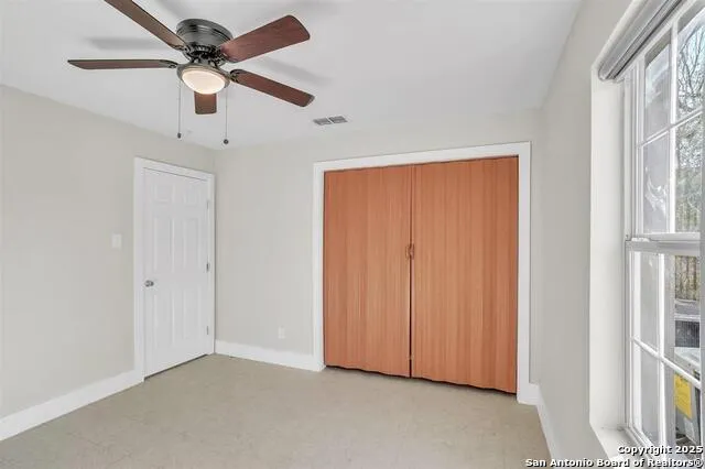 1303 Philadelphia St Laredo, TX 78041