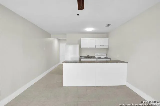 1303 Philadelphia St Laredo, TX 78041