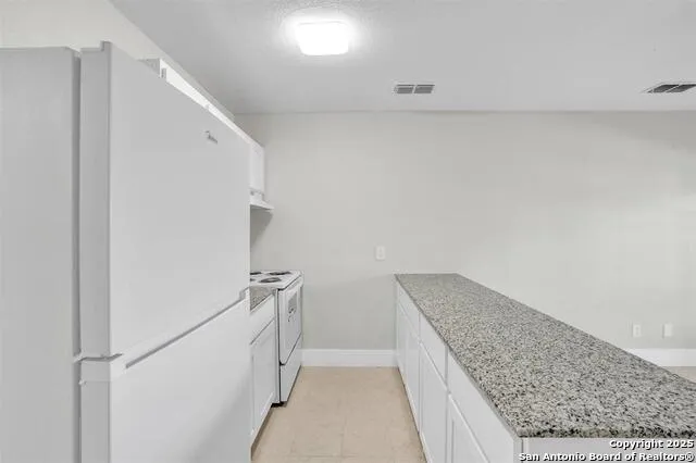 1303 Philadelphia St Laredo, TX 78041