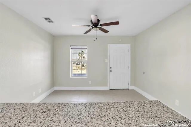 1303 Philadelphia St Laredo, TX 78041