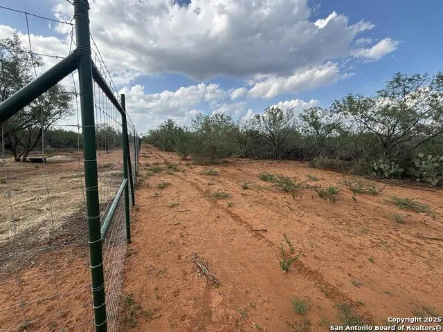 50 ACRES IH 35 Frontage Laredo, TX 78001