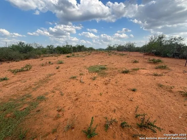 50 ACRES IH 35 Frontage Laredo, TX 78001