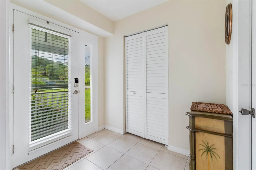 297 CHESHIRE STREET Port Charlotte, FL 33953