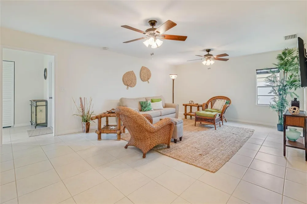297 CHESHIRE STREET Port Charlotte, FL 33953