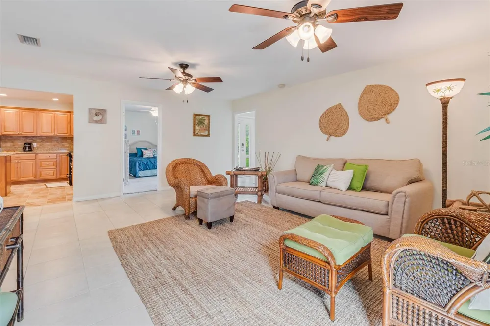 297 CHESHIRE STREET Port Charlotte, FL 33953