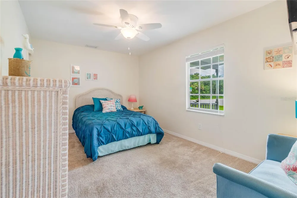 297 CHESHIRE STREET Port Charlotte, FL 33953